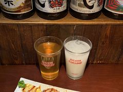 -小川洋风料理(汉街店)