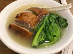 -沙河粉村·国家非遗传承(云台店)