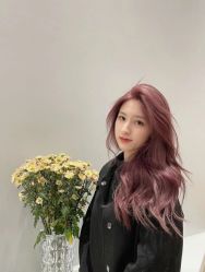 -DK SALON连锁专业烫染接发店