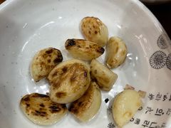 -青鹤谷(苏州店)