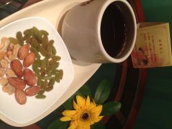 悦椿Spa(花园酒店)-悦椿SPA