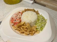 -八珍玉食鸡煲·打边炉(印象城店)