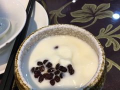 -品回味清真西北楼(宁波首店)