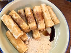 -脑馋粉儿(三里屯店)
