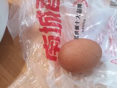 -南城香·饭香串香馄饨香(赵公口店)