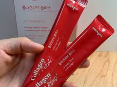 -乐天免税店(明洞店)