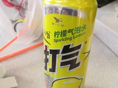-1973继光香香鸡(金桥国际店)
