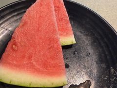 -徐记海鲜(高铁南站|沙湾公园店)