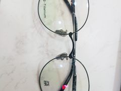 -宝岛眼镜(嘉兴桐乡时代广场店)