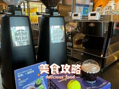 -Wagas沃歌斯(汇智店)