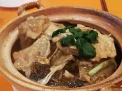 -雅苑餐厅(朝天路店)