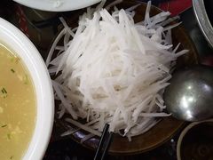 -苗湘食府(十年店)