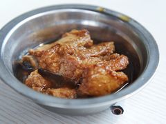 大排-打绳米面老店(打绳巷二中店)