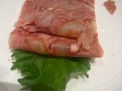 -祥记餐饮•豫粤珍味(金隅大厦店)