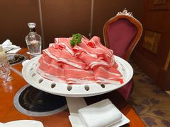 -多蒙德养生火锅