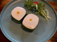 -苏梅花园(群星城店)