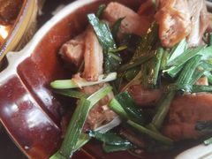 -饭江湖·江湖菜(湖广会馆店)