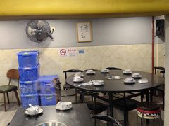 -新梅居(宁海东路店)