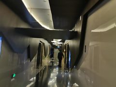 -英皇UA电影城(瑞虹天地月亮湾)