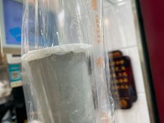 -阿姨奶茶专卖(舌涧道杭州惠民路创始店)