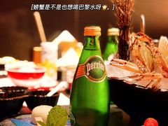 -降霜牛寿喜烧.和牛金赏Plus(501城市广场店)