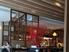 -五缘湾凯悦酒店·悦饗中餐厅