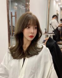 点击看大图 -UnHair Salon