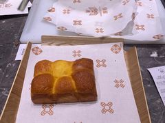 -麦陌(正弘城店)