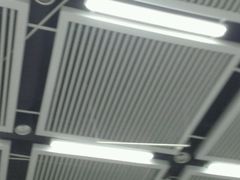 -凤凰徐州书城(淮海西路店)