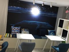 -甛时(咸奶油特色店)