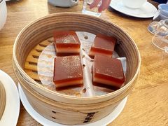 -墨宴(西洋湖店)