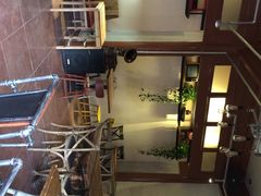 百好乐比萨-百好乐宠物友好餐厅(朝外大街店)