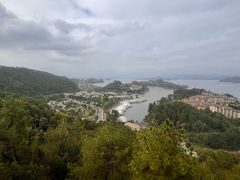 -梦姑塘文化公园