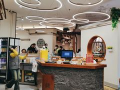 -包小笼·金牌汤包(中山路店)