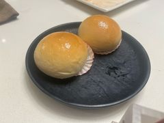 -粤点越有·茶点·粤菜(樵岭国际店)