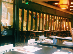 大堂-美奈小馆·越南料理(福田星河COCO Park店)