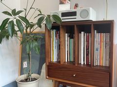 -三花屋 Mihhanaya