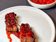 -小炳胜(卓悦中心店)