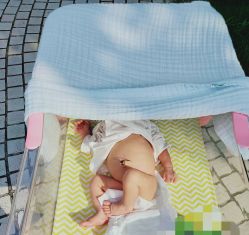 -莲生母婴月子中心(清水河公园店)