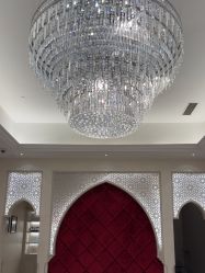 -尊尚柏丽美容SPA