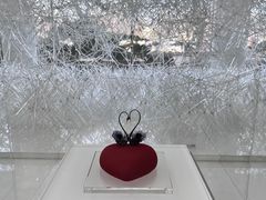 -罗红摄影艺术馆