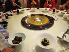 -鼎泰丰(渔阳店)