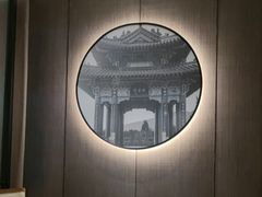 -佰家小厨·南京菜(夫子庙店)