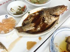 -汪一挑馄饨(老街店)