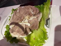 -金陵暴走小龙虾(南京总店)
