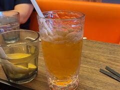 -大快活(罗湖商业城分店)