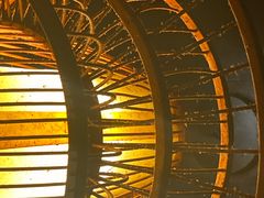 -滇釜火锅·能喝汤的火锅(车公庄店)