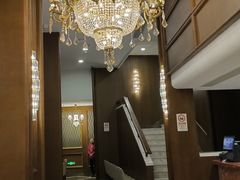 -顺风酒店(长寿路店)