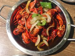 十三香龙虾-鲜螺湾(鹏欣丽都店)