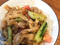 -阿木舂记·特色小吃(平江路店)